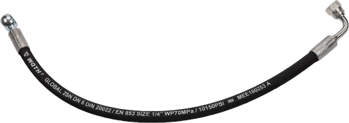 WĄŻ DO KD5820 KD5821 nr2977 na Arena.pl