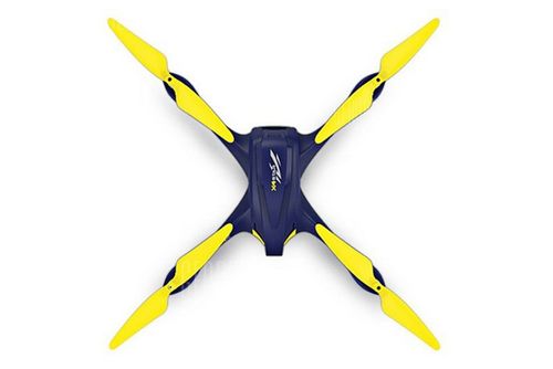 Dron Hubsan H507A X4 Star Pro na Arena.pl