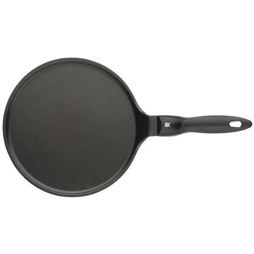 Patelnia do naleśników 27cm na Arena.pl