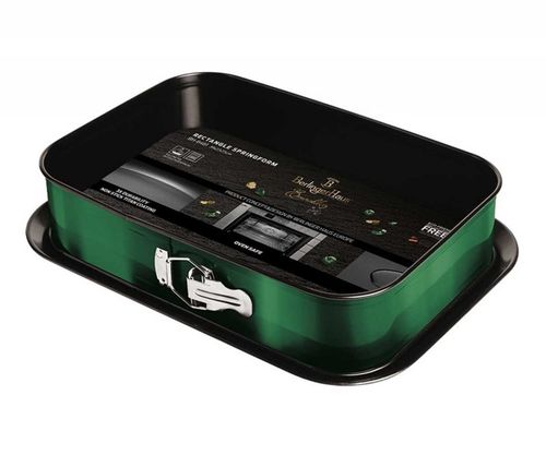 forma blacha do pieczenia berlingerhaus bh-6461 na Arena.pl