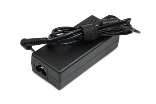 ZASILACZ ACER 19V 3,42A EMACHINES E627 E720 E725 na Arena.pl
