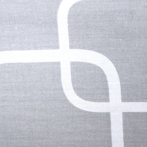 Pościel Elway 180X200 Bawełna Satynowa 20467 na Arena.pl