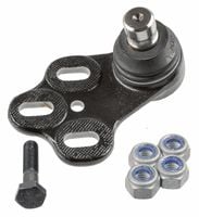 SWORZEN WAHACZA LE AUDI 80 91-94 LEMFORDER