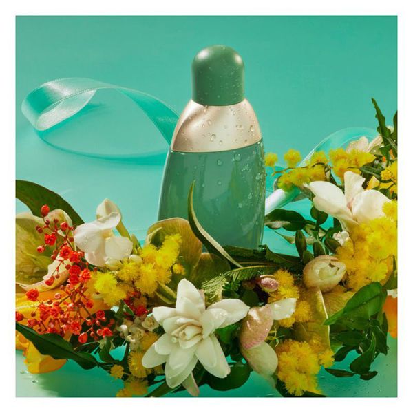 Eden woda perfumowana spray 30ml zdjęcie 3