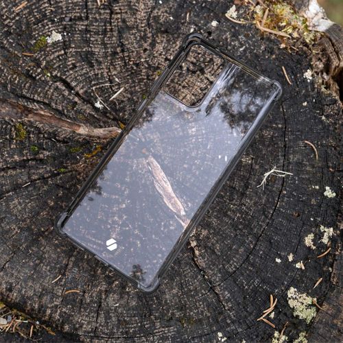 Spacecase Anti-Shock Motorola Edge 50 Fusion 5G na Arena.pl