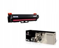 2 x 2 x Toner SMART / WB HP-415XM zamiennik HP W2033X Magenta