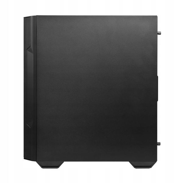 Obudowa do komputera MSI MAG FORGE M100A USB 3.2 zdjęcie 9