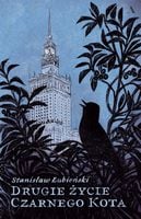 Drugie życie Czarnego Kota