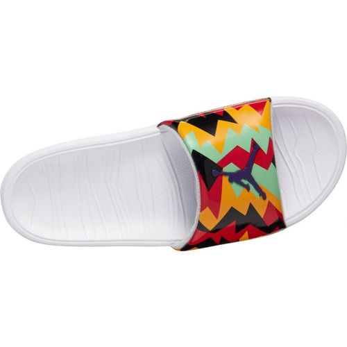 Klapki Air Jordan Break Slide 46 na Arena.pl