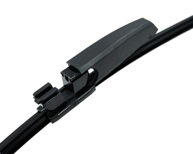 WYCIERACZKI NA SZYBY DO VW Golf V VI Hatchback Kombi 11.2005-04.2013 zdjęcie 3