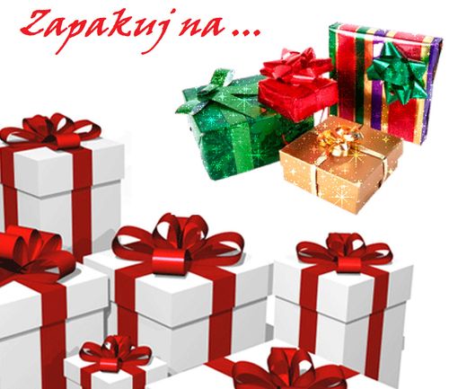 Bransoletka Maryśka Trawka Skóra Rzemień Rasta Man Blant Bob Marley Reggae na Arena.pl