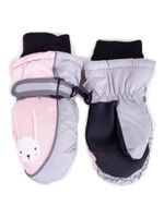 product-compare-54304180