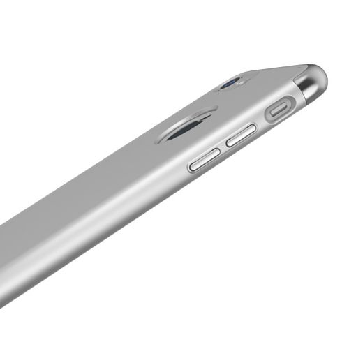 Etui IPAKY 3in1 Apple iPhone 7 Plus + SZKŁO na Arena.pl
