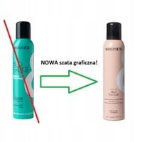 Selective Mild Texture Produkt do trwałej ondulacji 250ml + GRATIS Próbka