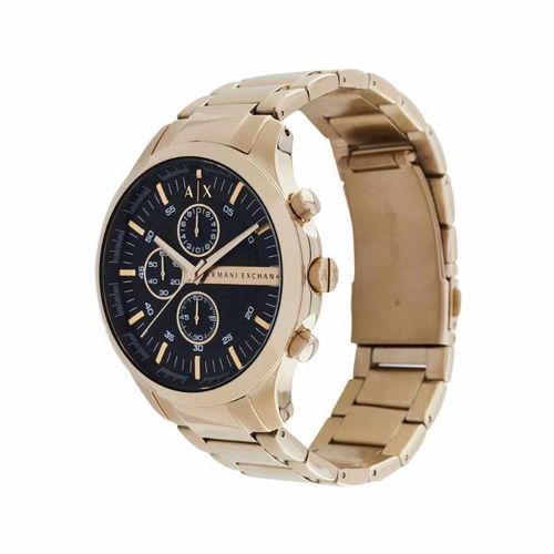 ZEGAREK MĘSKI ARMANI EXCHANGE AX2137 + BOX na Arena.pl