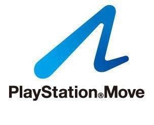 APE ESCAPE ŁAP MAŁPY - PL [PS3] NOWA na Arena.pl