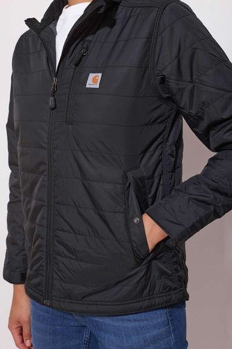kurtka carhartt lightweight gilliam na Arena.pl