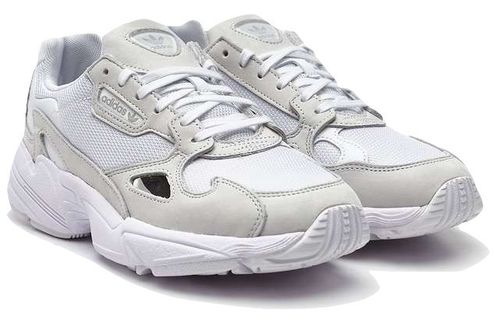 adidas FALCON W 128 r.40 na Arena.pl