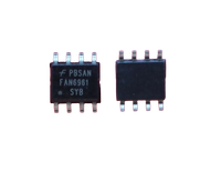 FAN6961 FAN6961SZB FAN6961SYB SMPS PFC