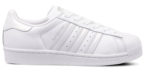 Adidas Superstar AQ1214 36 na Arena.pl
