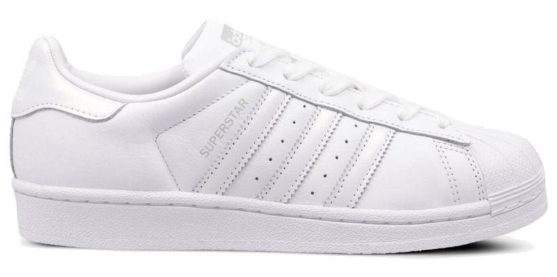 Adidas Superstar AQ1214 36 zdjęcie 3