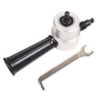 product-compare-58971026