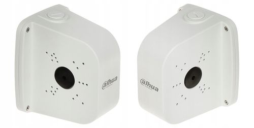 Adapter Dahua PFA6330X na Arena.pl