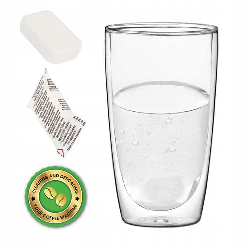 Zestaw Do Siemens 6x Filtr TZ70003 + Odkamieniacz na Arena.pl