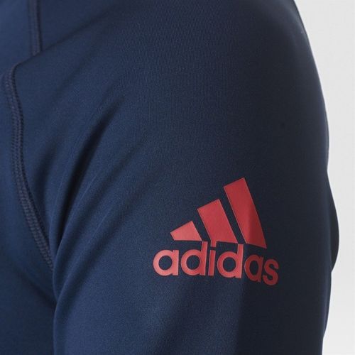 Dres Adidas Logo Suit AY1811 M na Arena.pl