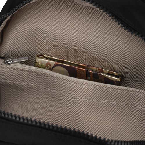 plecak ptn cpy-07-2669 black na Arena.pl