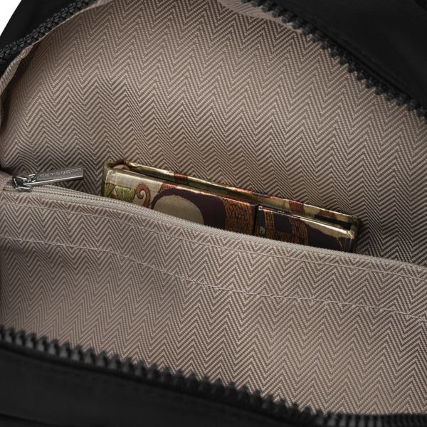 plecak ptn cpy-07-2669 black zdjęcie 10