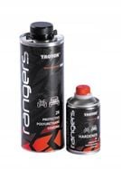 RANGERS 2K powłoka ochronna 3:1 czarna Troton