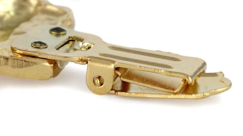 Bulterier - klips - 1022 na Arena.pl