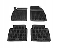 product-compare-51486794