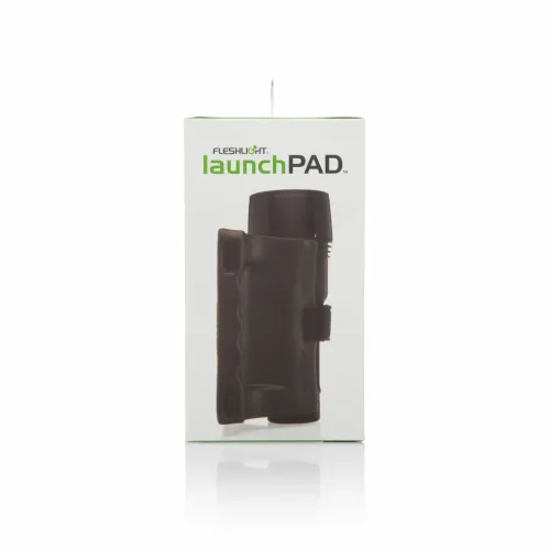 fleshlight - przystawka do ipad launchpad (ipad mount) na Arena.pl