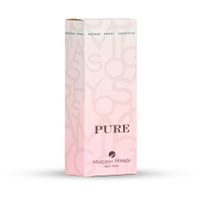 feromony bezzapachowe miyoshi miyagi pure dla kobiet 15ml