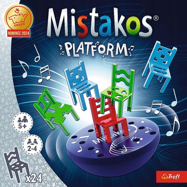 gra mistakos platform 02514 zdjęcie 5