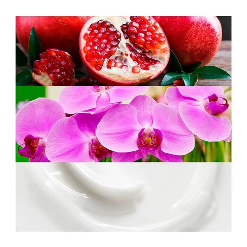 Euphoria woda perfumowana spray 160ml na Arena.pl