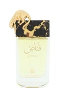 le falcone qannas edp 90ml