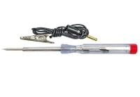 próbnik napięcia samochodowy 120 mm - w-65260