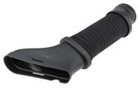 PRZEWÓD POWIETRZA MERCEDES KLASA E A207 2011 2012 2013 2014 2015 2016