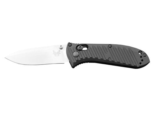 Nóż Benchmade 575 Mini Presidio II na Arena.pl