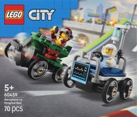 ND39_560911 KLOCKI KONSTR LEGO 60459 CITY ZEST WY