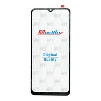 MUSTTBY szybka + oca SAMSUNG a13 5G