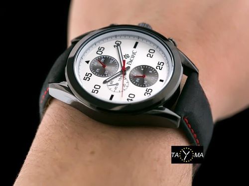 PACIFIC A123 (zy036a) na Arena.pl