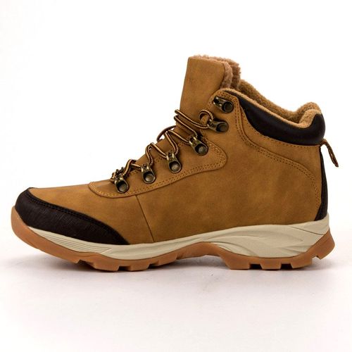 Buty Trekkingowe MCKEYLOR r.40 na Arena.pl