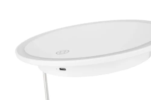 Lusterko LED do makijażu Humanas HS-ML01 lampka na Arena.pl