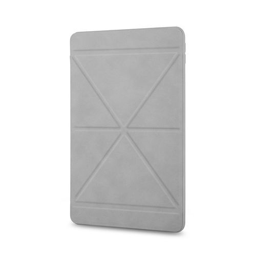 Etui origami iPad 10.2 (Stone Gray) na Arena.pl