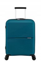 Walizka American Tourister Airconic Ryanair Poznań