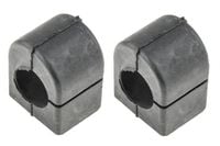 product-compare-61724635